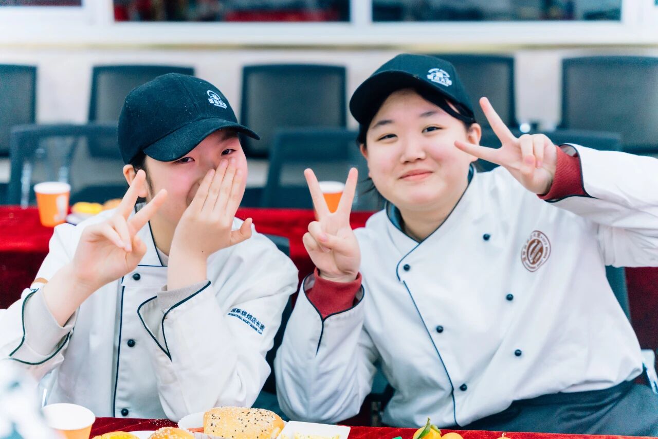 別讓孩子多耗半年！這筆“教育時(shí)間賬”，很多家長還沒算清！