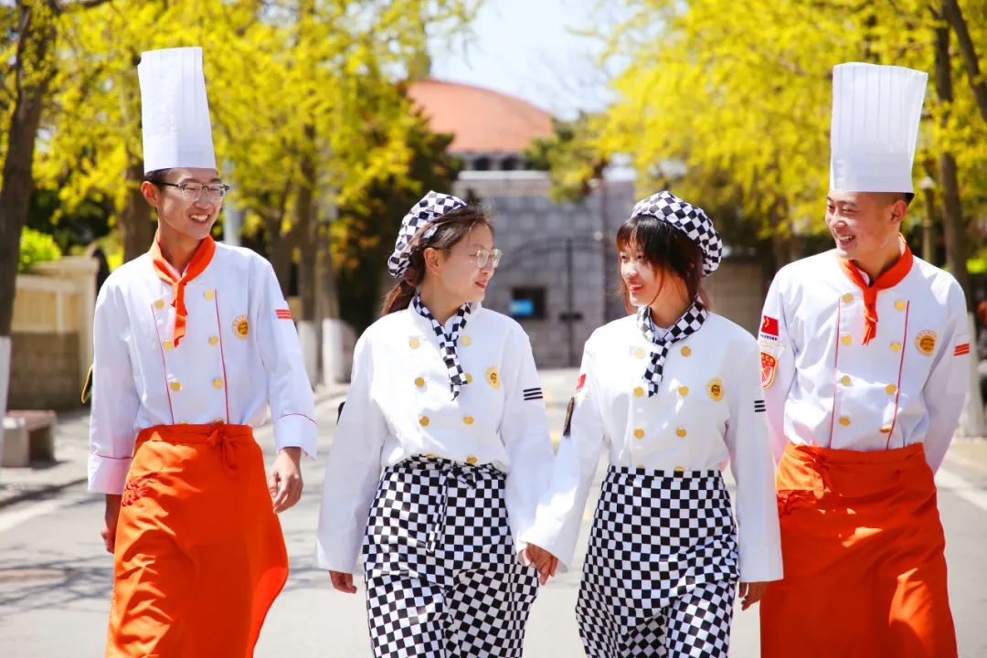 09324edd24775b312c2a7a73c625656a.png 09324edd24775b312c2a7a73c625656a.png