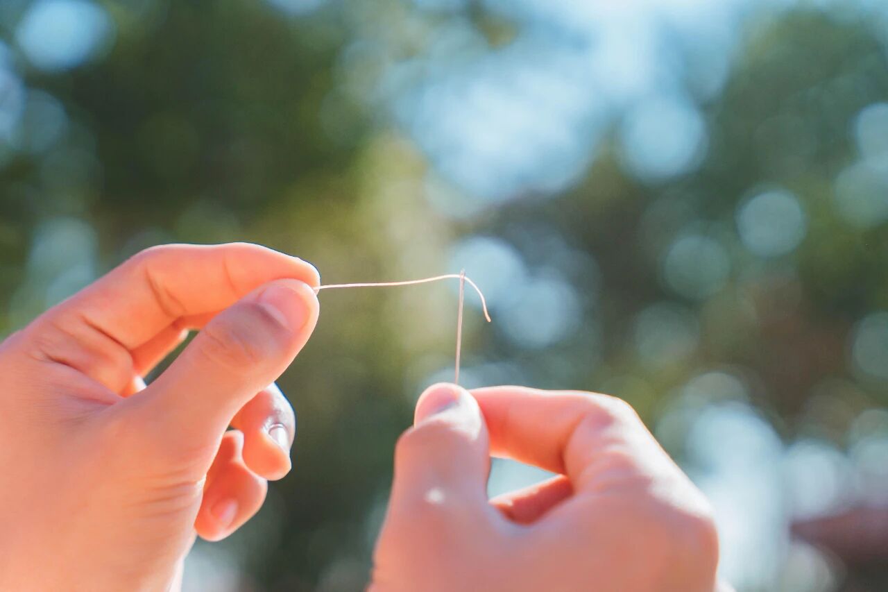 11461ad0eed0b67ee2396d64500ba8ae.jpg 11461ad0eed0b67ee2396d64500ba8ae.jpg