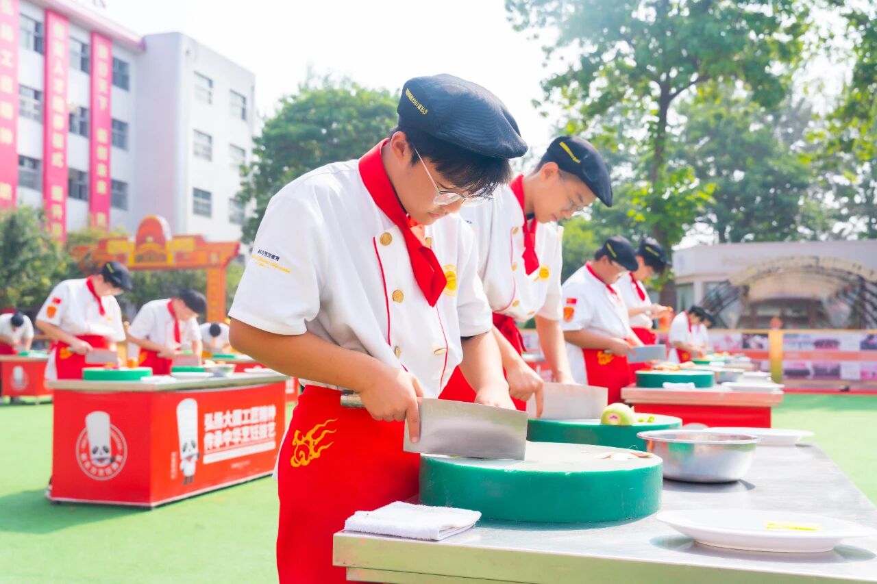 b52e31080e08f44f379a2e81a47481c1.jpg b52e31080e08f44f379a2e81a47481c1.jpg