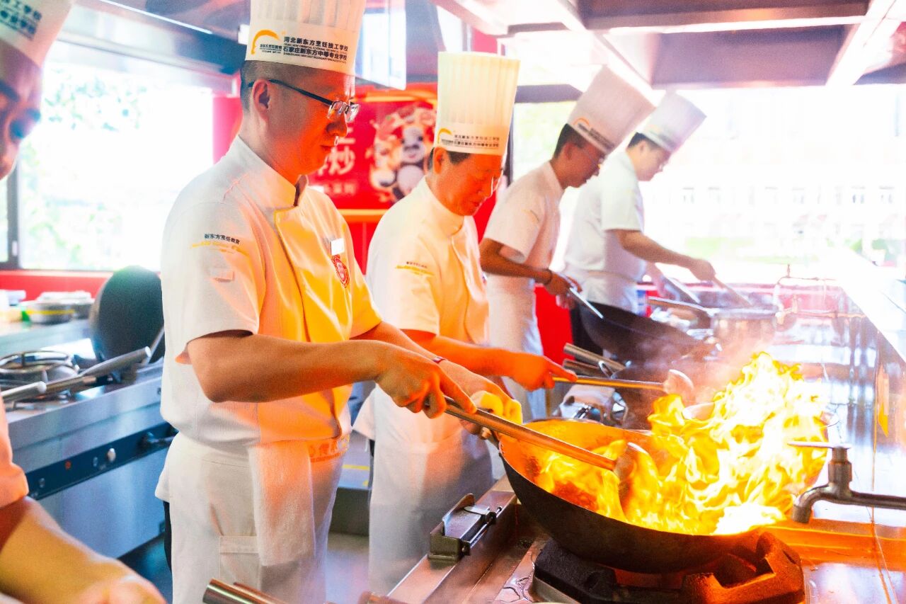 c8a014cb4274cd0f5c75e0f40d23e036.jpg c8a014cb4274cd0f5c75e0f40d23e036.jpg