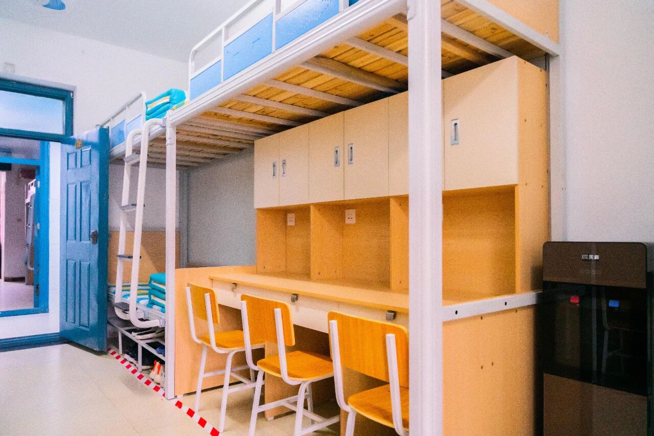 9afab431c0dec89d009d146f8c39637a.jpg 9afab431c0dec89d009d146f8c39637a.jpg