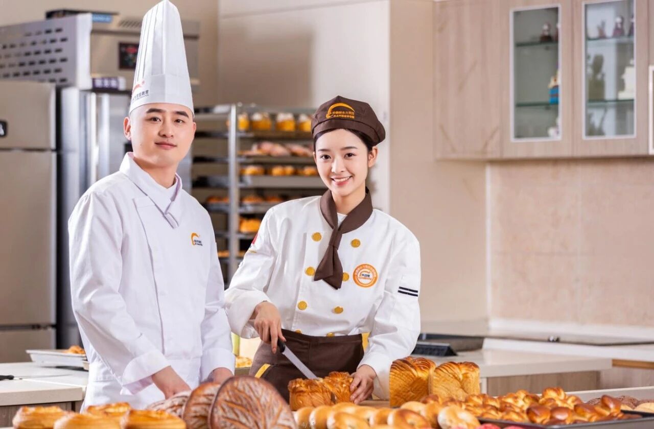 5b34c2b1a3205b25533c0ae435c62fe2.jpg 5b34c2b1a3205b25533c0ae435c62fe2.jpg