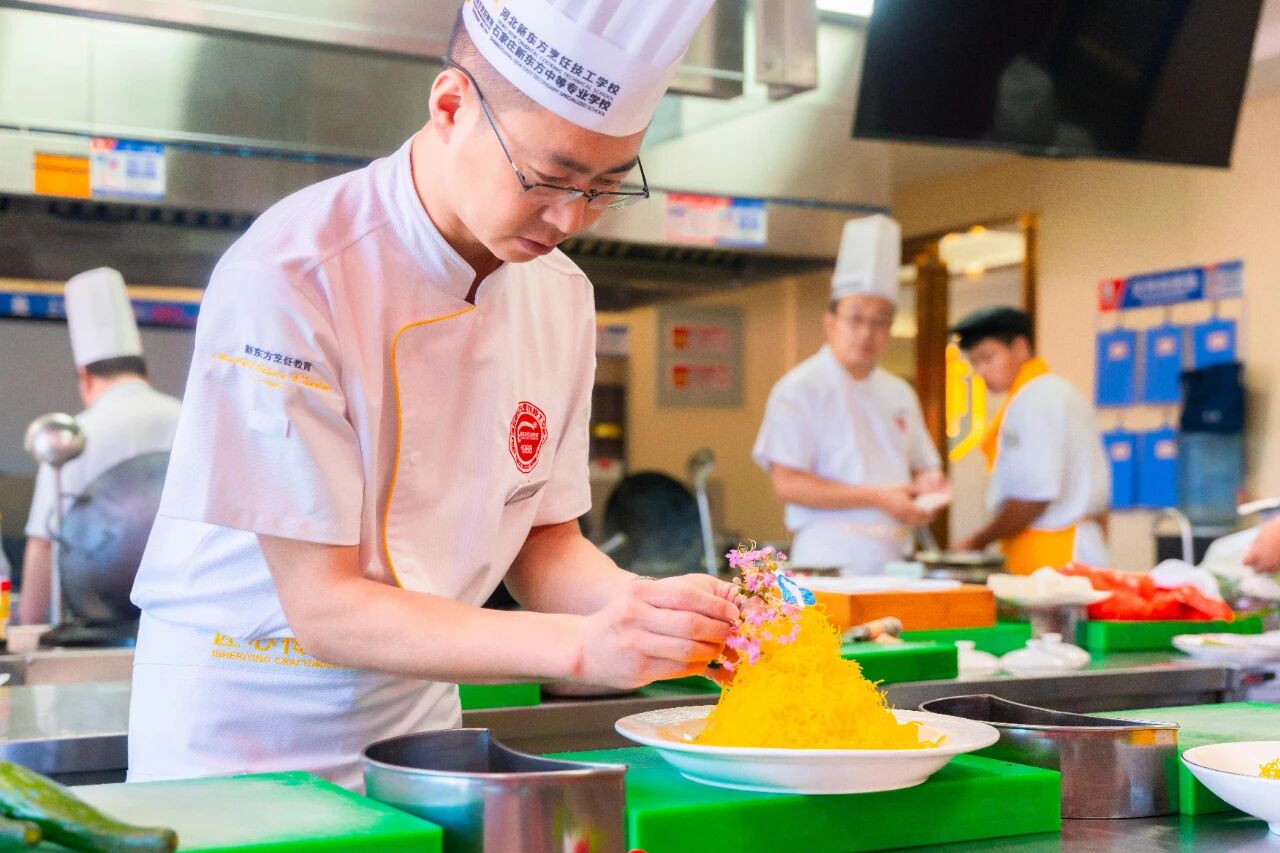 a499f09c786f3b260b29f1e9f685ff75.jpg a499f09c786f3b260b29f1e9f685ff75.jpg