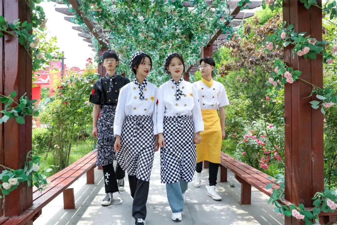 717a4be7059eb43ca5d3ca039cb9488e.jpg 717a4be7059eb43ca5d3ca039cb9488e.jpg