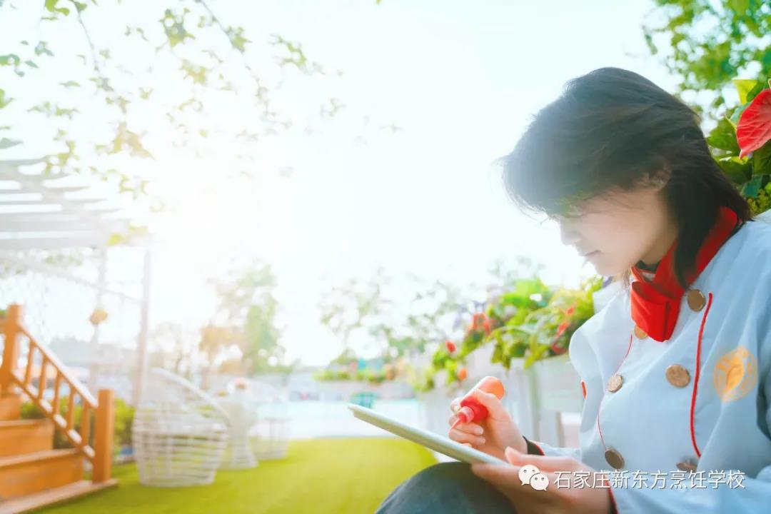 一起恰飯啦！美食品鑒會(huì)來襲，邀請(qǐng)你來吃“霸王餐”~