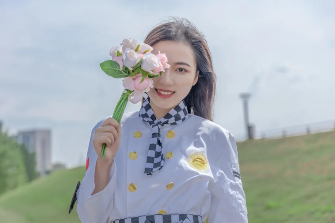 行業(yè)解析｜女生學(xué)什么技術(shù)好創(chuàng)業(yè)？