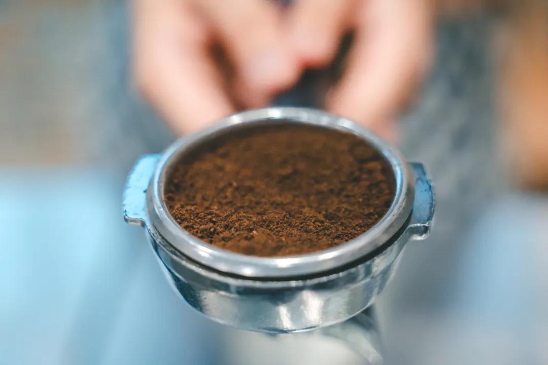 冬季喝咖啡，這些你真的了解嗎？
