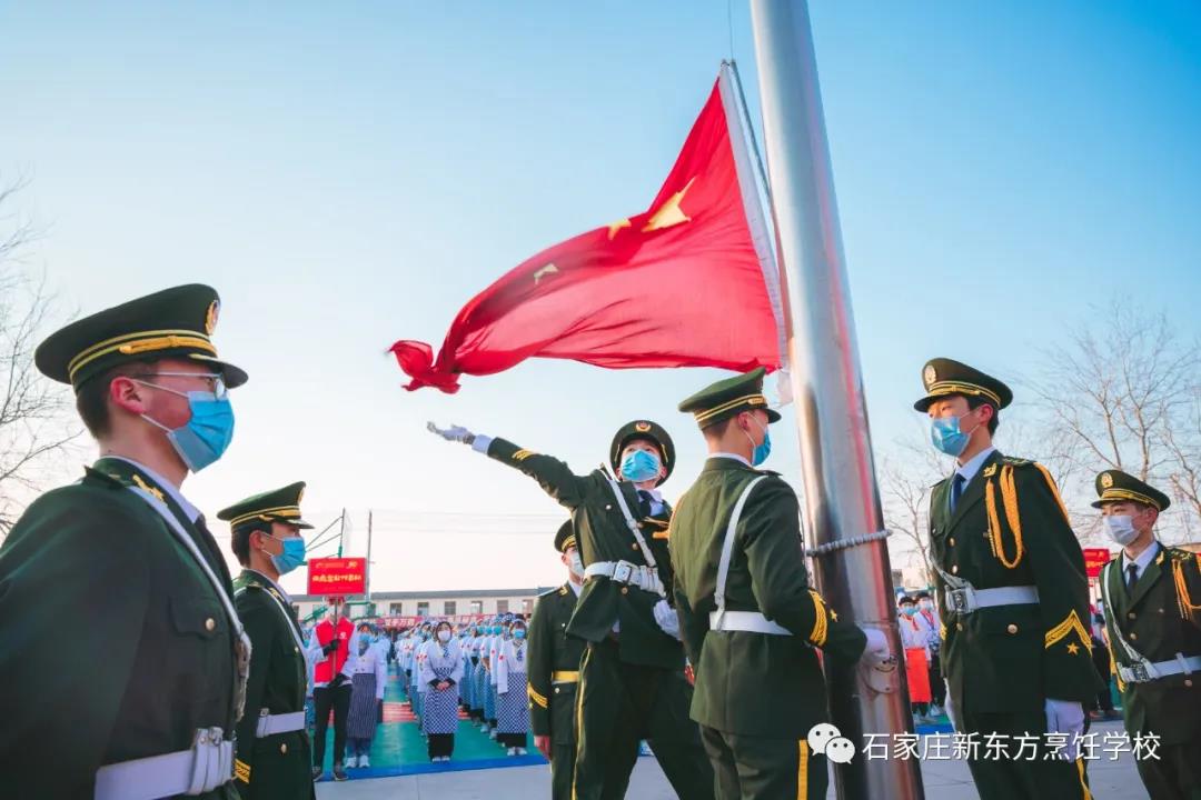 頒獎(jiǎng)啦！丨在上獲獎(jiǎng)，這次的是自家孩子！