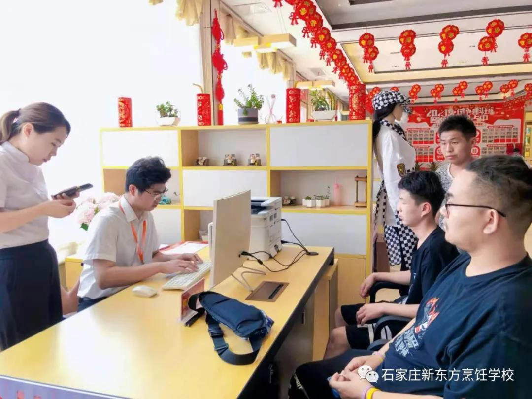 找工作，簡歷上這幾個錯誤千萬別犯