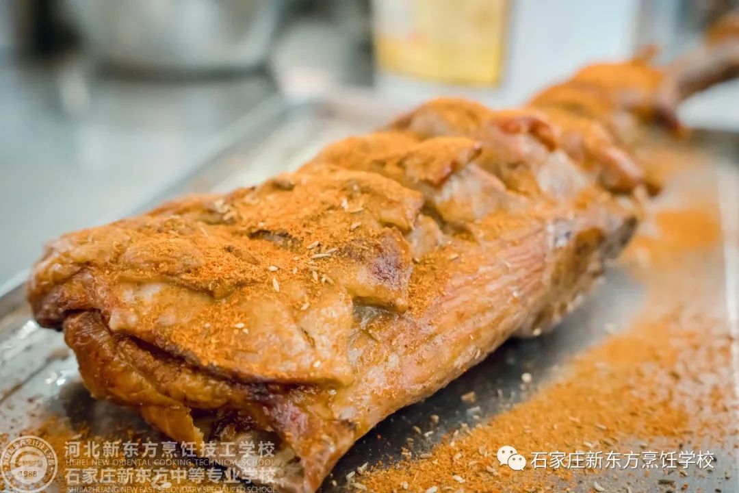 【小吃創(chuàng)業(yè)】行業(yè)不景氣？不，是你的手藝不到家！