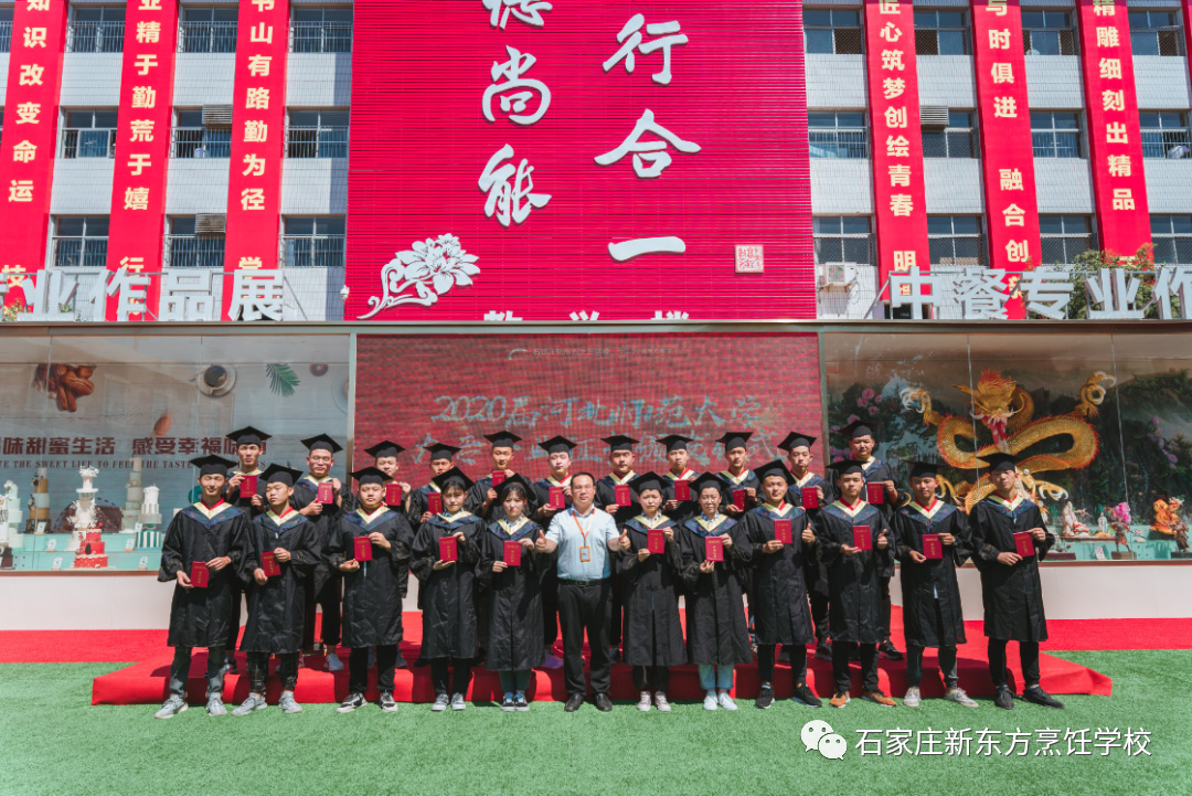 高考成績不理想怎么辦？不妨看看2022夏秋季班，給你新希望！