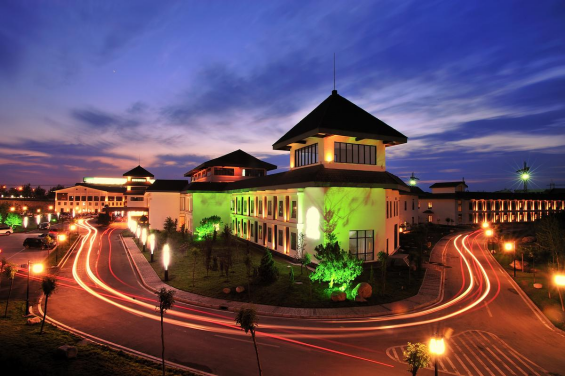 國(guó)御溫泉度假小鎮(zhèn)招聘信息(圖1) 國(guó)御溫泉度假小鎮(zhèn)招聘信息(圖1)