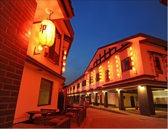 國(guó)御溫泉度假小鎮(zhèn)招聘信息(圖3) 國(guó)御溫泉度假小鎮(zhèn)招聘信息(圖3)