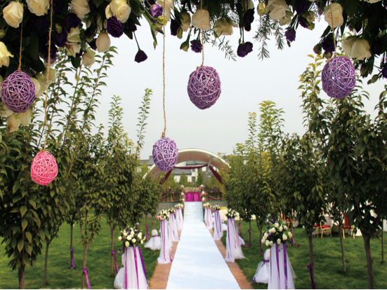 國(guó)御溫泉度假小鎮(zhèn)招聘信息(圖4) 國(guó)御溫泉度假小鎮(zhèn)招聘信息(圖4)