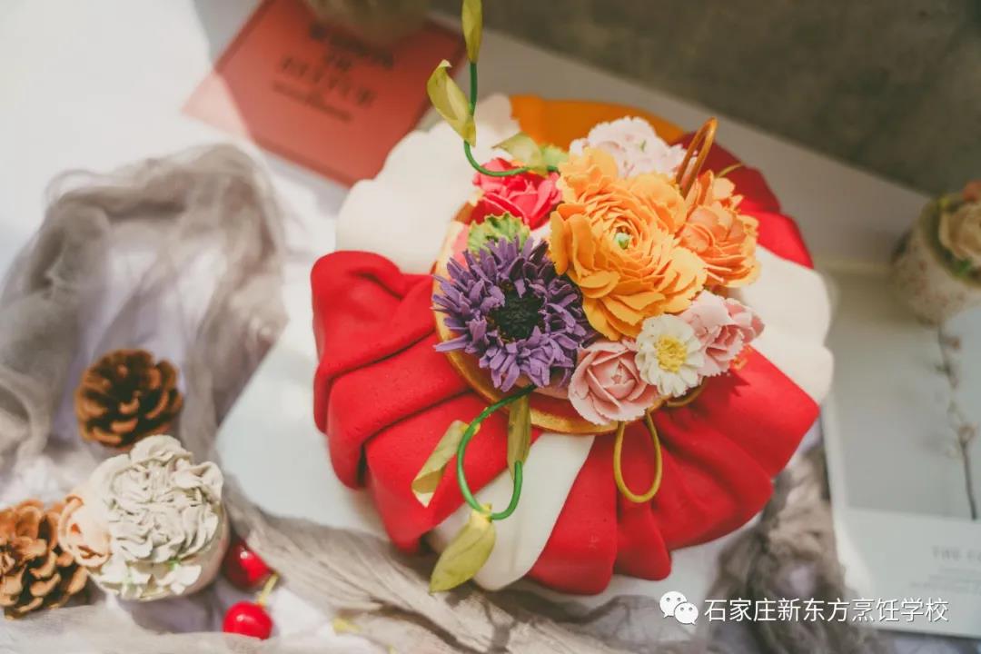 行業(yè)解析｜女生學(xué)什么技術(shù)好創(chuàng)業(yè)？(圖2)