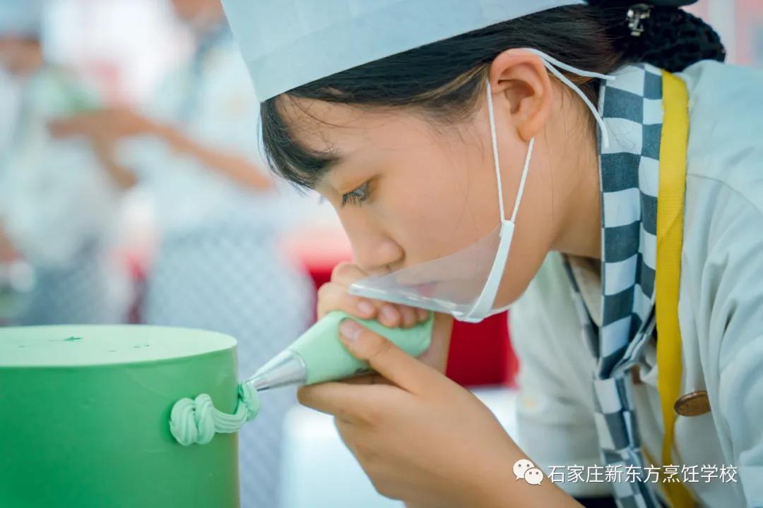 行業(yè)解析｜女生學(xué)什么技術(shù)好創(chuàng)業(yè)？(圖6)