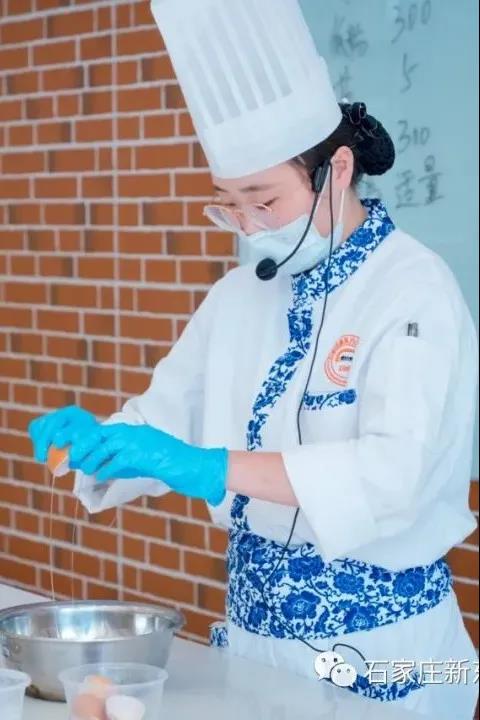 行業(yè)解析｜女生學(xué)什么技術(shù)好創(chuàng)業(yè)？(圖7)