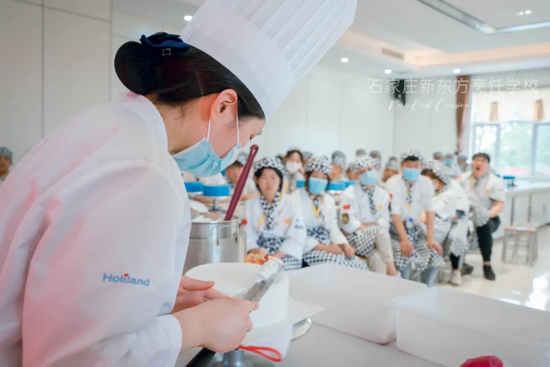 行業(yè)解析｜女生學(xué)什么技術(shù)好創(chuàng)業(yè)？(圖8)