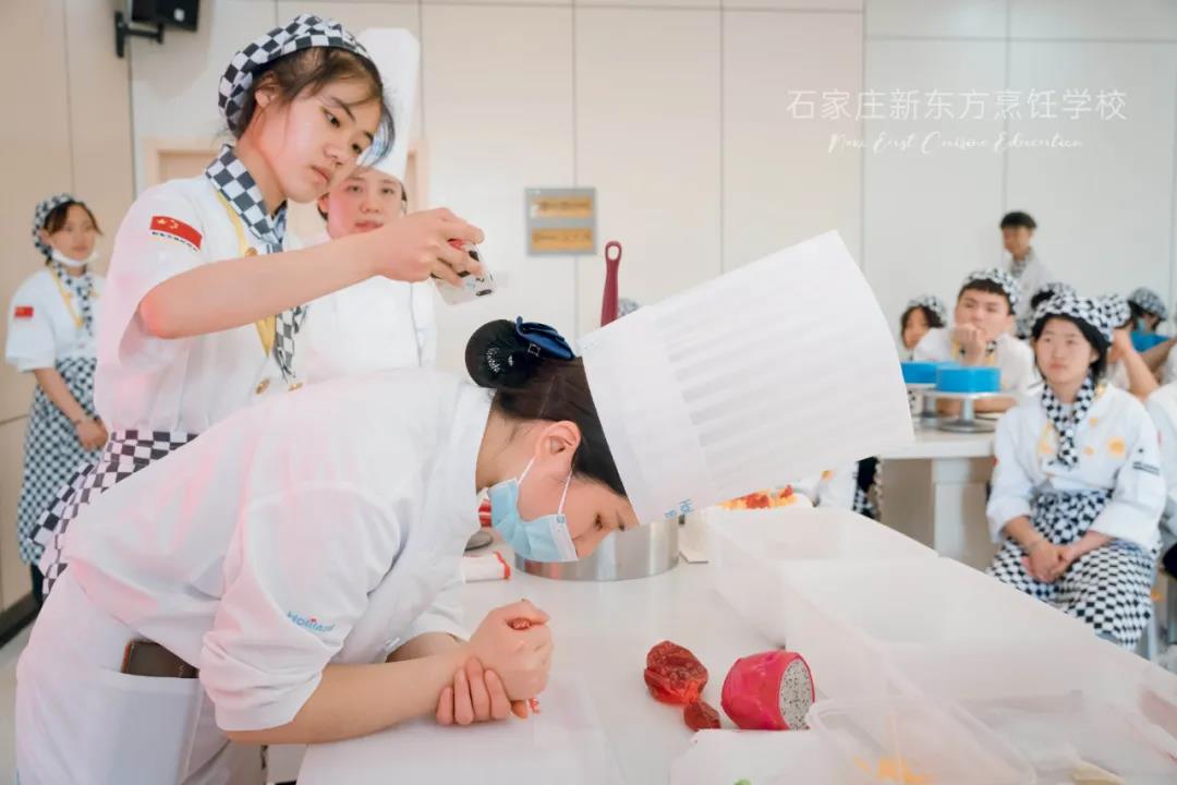 行業(yè)解析｜女生學(xué)什么技術(shù)好創(chuàng)業(yè)？(圖9)