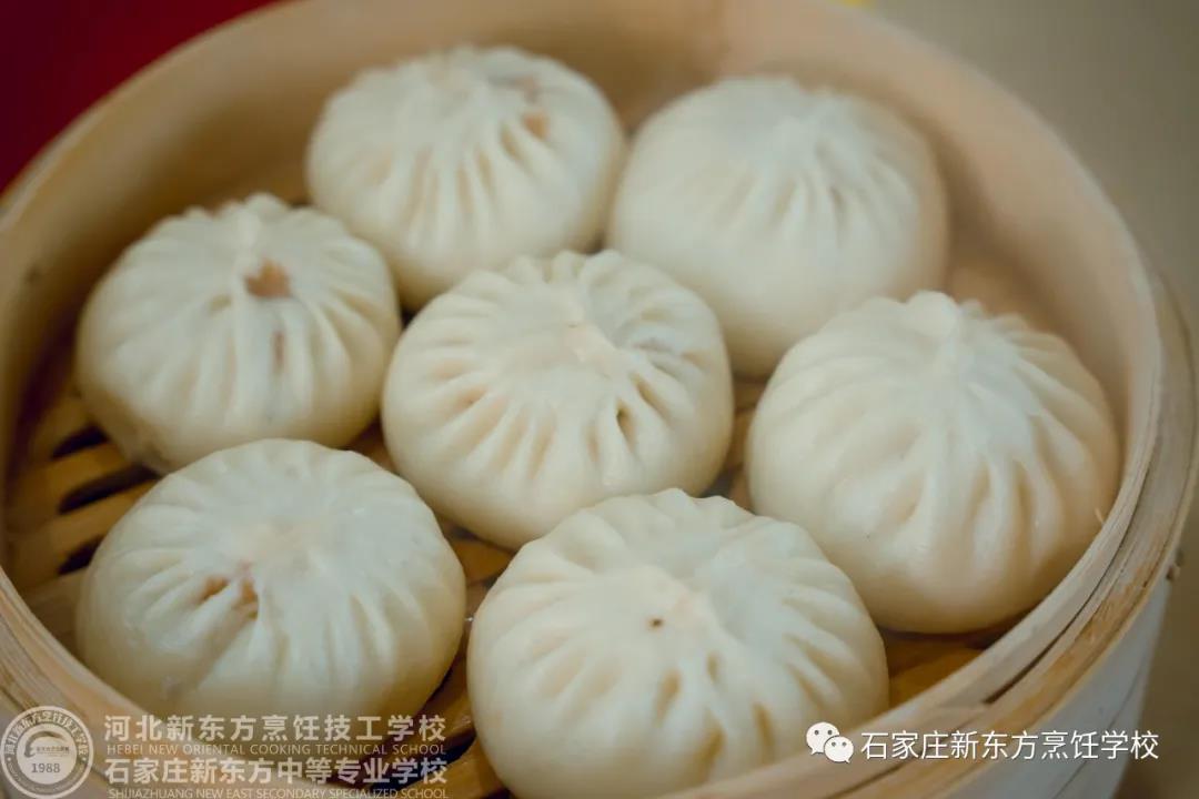 開早餐店到底賺不？去哪里學(xué)呢？(圖3)