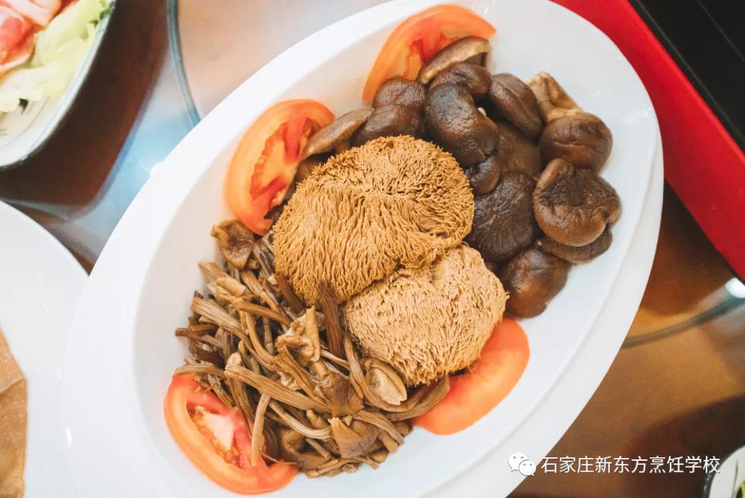 開早餐店到底賺不？去哪里學(xué)呢？(圖4)