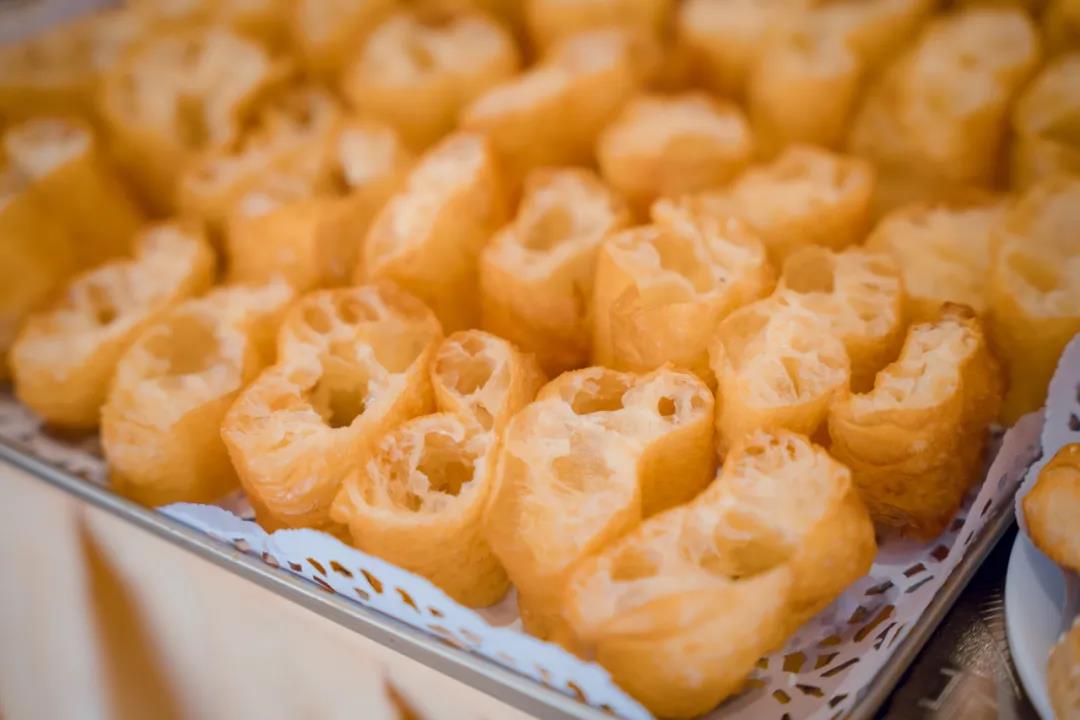 開早餐店到底賺不？去哪里學(xué)呢？(圖6)