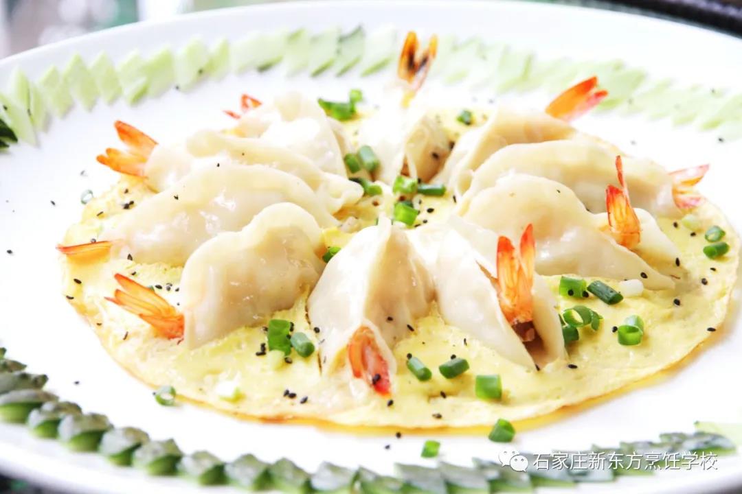 開早餐店到底賺不？去哪里學(xué)呢？(圖8)