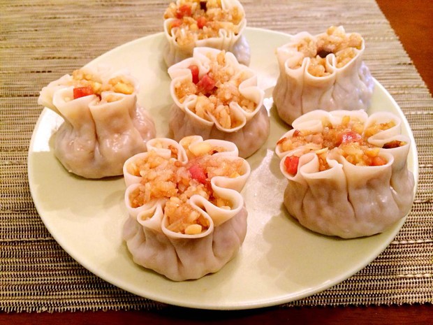 開早餐店到底賺不？去哪里學(xué)呢？(圖9)