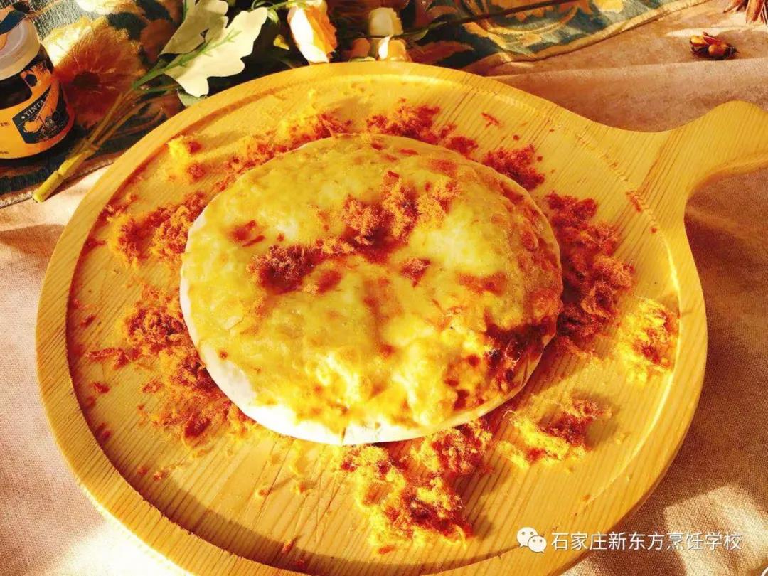 開早餐店到底賺不？去哪里學(xué)呢？(圖10)