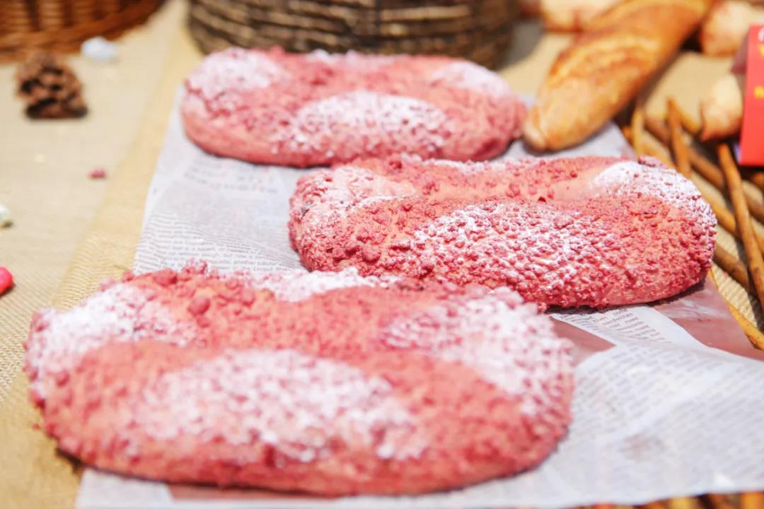 烘焙知識丨你的烘焙還在翻車嗎？10個技巧拯救你(圖2)