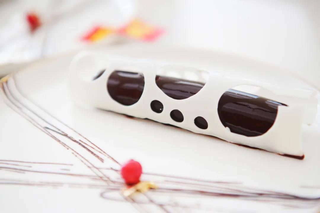 烘焙知識丨你的烘焙還在翻車嗎？10個技巧拯救你(圖3)