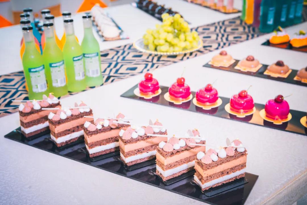 烘焙知識丨你的烘焙還在翻車嗎？10個技巧拯救你(圖4)